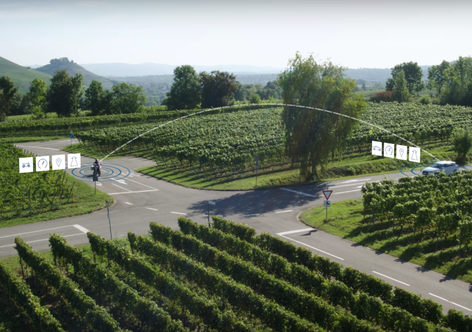 Review: Furygan Blazer Sympatex gloves - £109.99